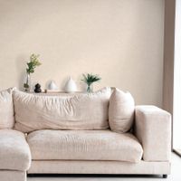 Товар: Обои 1502 59684 Marmi Italiani арт. арт-R24001 - фото 3 Обои 1502 59684 Marmi Italiani арт. арт-R24001 — фото 3, Обои