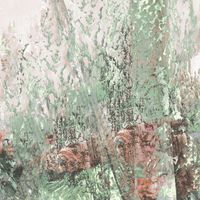 Обои Loymina Etude арт-ETD6-005 — фото 4, Обои