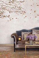 Товар: Обои Architector Core арт-6600086 - фото 2 Обои Architector Core арт-6600086 — фото 2, Обои