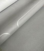 Обои Milassa Солярис арт-SOL9-008-1 — фото 2, Обои