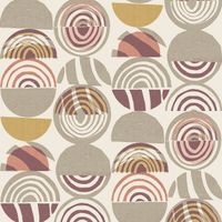 Обои Aura Happy арт-FD26445 — фото 1, Обои