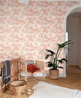 Обои Khroma Zoom Bahia арт-HIA104 — фото 2, Обои