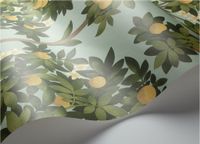 Обои Cole & Son Seville арт-117-1002 — фото 4, Обои