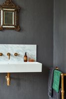 Обои Cole & Son Curio арт-107-11051 — фото 3, Обои