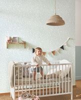 Обои Casadeco Once Upon A Time 2 арт-200836442 — фото 2, Обои для стен