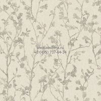 Товар: Обои Omexco Palazzo арт-PAL5049 - фото 1 Обои Omexco Palazzo арт-PAL5049 — фото 1, Обои