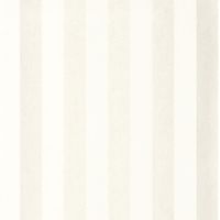 Обои Casadeco Les Rayures арт-87430257 — фото 1, Обои для стен