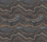 Товар: Обои A.S. Creation Della Natura арт-39702-3 - фото 1 Обои A.S. Creation Della Natura арт-39702-3 — фото 1, Обои