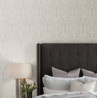 Обои York Candice Olson After Eight арт-CD4011 — фото 5, Обои