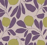 Обои Luna Крафт арт-CRF3-022 — фото 1, Обои