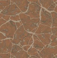 Товар: Обои KT-Exclusive Canvas Textures арт-OT72001 - фото 1 Обои KT-Exclusive Canvas Textures арт-OT72001 — фото 1, Обои