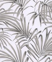 Обои Khroma Zoom Kwai арт-KWA103 — фото 1, Обои