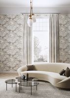 Обои Khroma Agathe арт-AGA301 — фото 2, Обои