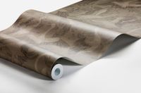 Товар: Обои Borastapeter Eastern Simplicity арт-3127 - фото 6 Обои Borastapeter Eastern Simplicity арт-3127 — фото 6, Обои