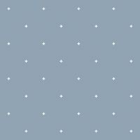 Товар: Обои Aura Valentine арт-1726-4 - фото 1 Обои Aura Valentine арт-1726-4 — фото 1, Обои