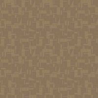 Обои Milassa Geometrica арт-GM3-010-1 — фото 1, Обои