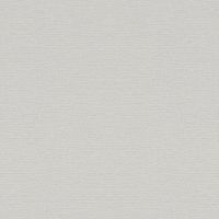 Товар: Обои Emil&Hugo Sakura арт-295589 - фото 1 Обои Emil&Hugo Sakura арт-295589 — фото 1, Обои