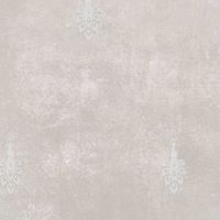 Товар: Обои Bernardo Bartalucci Bigi Plus арт-5091-1 - фото 1 Обои Bernardo Bartalucci Bigi Plus арт-5091-1 — фото 1, Обои