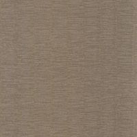 Обои Casamance Alliages арт-75072244 — фото 1, Обои