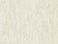 Обои Emiliana Parati BeBlumarine 1 арт-28067 — фото 1, Обои