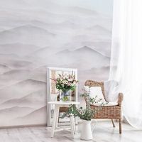 Товар: Фрески Affresco Trend Art арт-ID466-COL4 - фото 2 Фрески Affresco Trend Art арт-ID466-COL4 — фото 2, Фрески