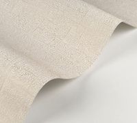 Обои Casadeco Sentier Des Dunes арт-200960202 — фото 2, Обои для стен