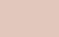 Обои Loymina Королева арт-PM13-007 — фото 1, Обои