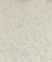 Обои Arlin Mona Lisa арт-10-MA-A — фото 1, Обои