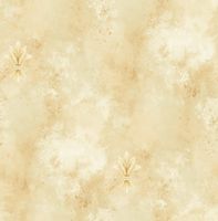 Товар: Обои KT-Exclusive Villa D'este арт-DV51603 - фото 1 Обои KT-Exclusive Villa D'este арт-DV51603 — фото 1, Обои