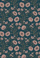 Обои Borastapeter Treasured арт-2272 — фото 1, Обои