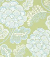 Обои Harlequin Colour 3 арт-112937 — фото 1, Обои