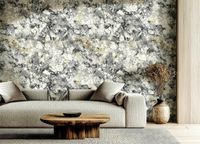 Товар: Обои Decori & Decori Carrara 4 арт-86650 - фото 2 Обои Decori & Decori Carrara 4 арт-86650 — фото 2, Обои для стен