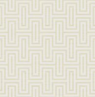 Обои Casa Mia Cobalt арт-RM21005 — фото 1, Обои