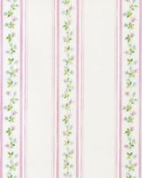 Обои Aura Little England II арт-PR33870 — фото 1, Обои