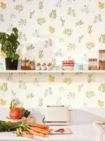 Обои Caselio Green Life 2 арт-105370251 — фото 3, Обои для стен