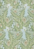 Обои Thibaut Paramount арт-T2922 — фото 1, Обои