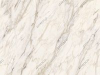 Фрески Affresco Emotion Art арт-AF2125-COL4 — фото 1, Фрески