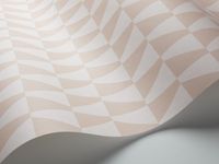 Товар: Обои Borastapeter Scandinavian Designers 2 арт-1780 - фото 2 Обои Borastapeter Scandinavian Designers 2 арт-1780 — фото 2, Обои