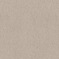 Товар: Обои Decaro Wallcoverings Eileen Gray арт-EI3135 - фото 1 Обои Decaro Wallcoverings Eileen Gray арт-EI3135 — фото 1, Обои