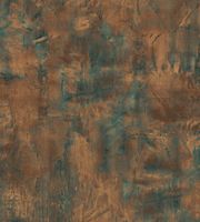 Товар: Обои KT-Exclusive Radiant арт-TN51207 - фото 1 Обои KT-Exclusive Radiant арт-TN51207 — фото 1, Обои