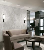 Обои Gaenari Summit арт-81154-2 — фото 2, Обои