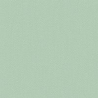 Обои Andrea Rossi Spectrum Винил на флизелине (1,06*10,05) Зеленый, Рогожка арт-54335-21 — фото 1, Обои для стен