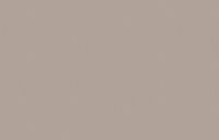 Обои Milassa Swan арт-SW8-002-4 — фото 1, Обои