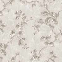 Обои 30 30253 Accademia арт. арт-Z10903 — фото 1, Обои для стен