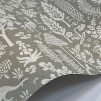 Обои York Rifle Paper Co. Second Edition арт-RP7369 — фото 2, Обои