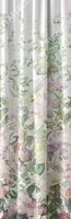 Фрески Affresco Art Fabric Ткани арт-FA1302-COL4 — фото 1, Фрески