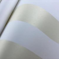 Обои Khroma Zoom Othello арт-OTH403 — фото 3, Обои