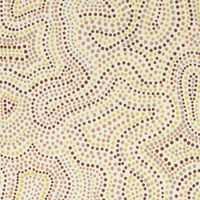 Обои Harlequin Colour 4 арт-113041 — фото 1, Обои