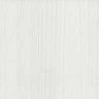 Товар: Обои AS Creation Luxury Damask Винил на флизелине (1,06*10,05) Белый/Серый, Линии арт-38849-1 - фото 1 Обои AS Creation Luxury Damask Винил на флизелине (1,06*10,05) Белый/Серый, Линии арт-38849-1 — фото 1, Обои