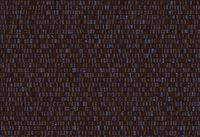 Обои Hookedonwalls Classy Vibes арт-15523 — фото 1, Обои